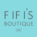 FiFi's Boutique Logo