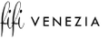 Fifi Venezia Logo