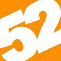 Fifteen52 Logo