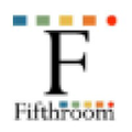 Fifthroom.com Logo