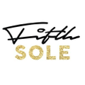 Fifth Sole Logo