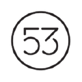 FiftyThree Logo