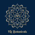 Fig Botanicals Logo