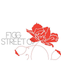 Figg Street Co. Logo