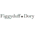 Figgyduff Dory Canada Logo