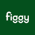 Figgy Play logo