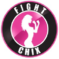 Fight Chix Logo