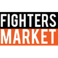 70% Off Fighters Market COUPON ⇨ December 2023