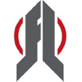 FightLite Industries logo