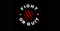Fight or Quit Logo