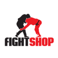 Fightshop Canada Logo