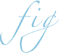 Fig Linens logo