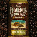 Figueroa Mountain Brewing Logo