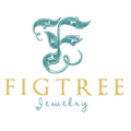 Fig Tree Jewelry & Accessories Logo