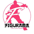 Figurama Collectors Logo