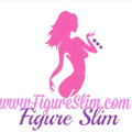 Figure Slim Logo