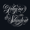 Filigree & Shadow Logo