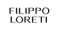 Filippo Loreti Logo