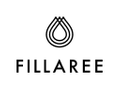Fillaree Logo