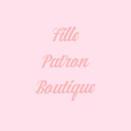 CONFETTI BABE BOUTIQUE Logo