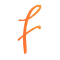 FilloryYarn Logo