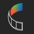 FilmConvert Logo