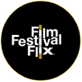 FILM FESTIVAL FLIX Logo