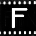 FilmNeverDie logo