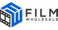 Film Wholesale logo