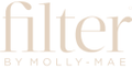 Filter By Molly-Mae logo