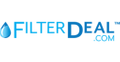 FilterDeal.com Logo