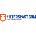 FiltersFast.com Logo