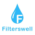 Filterswell Logo