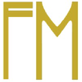 Fitlh Mart logo