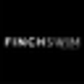 Finch Swimwear Logo