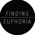 Finding Euphoria Logo