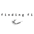 Finding Fi Logo