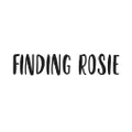 Finding Rosie Australia Logo