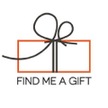 Find Me A Gift Logo