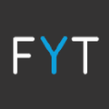 FYT Logo