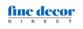 Fine Decor Direct USA Logo