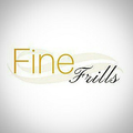 finefrills logo