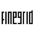 Finegrid Logo