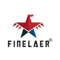 Finelaer Logo