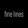 Finelines Lingerie Logo