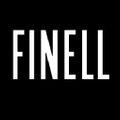 Finell Co Logo