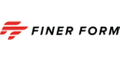 Finer Form Logo