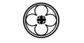 Finer Rings Jewellery Logo