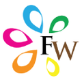 FinerWorks.com Logo