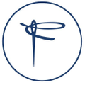 Finespun Clothing Logo